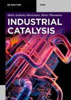 Industrial Catalysis