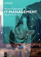 IT-Management