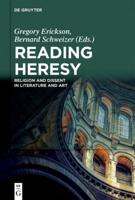 Reading Heresy