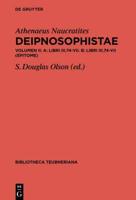 Deipnosophists