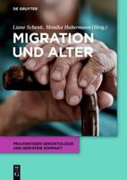 Migration Und Alter