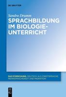 Sprachbildung Im Biologieunterricht