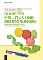 Diabetes Mellitus Und Essstörungen