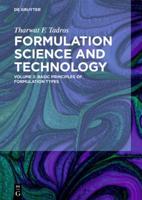 Basic Principles of Formulation Types