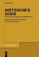 Nietzsche's Gods