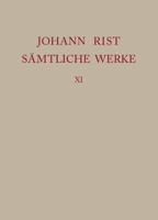 Dichtungen 1653-1660