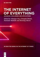 The Internet of Everything