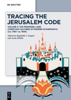 Tracing the Jerusalem Code