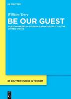 Be Our Guest