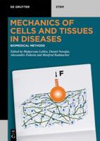 Mechanics of Diseases
