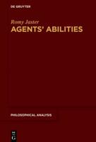 Agents' Abilities