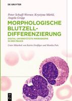 Morphologische Blutzelldifferenzierung