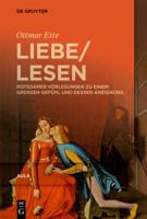 LiebeLesen