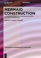Mermaid Construction