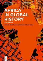 Africa in Global History