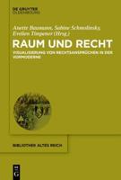 Raum Und Recht