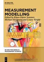 Measurement Modelling