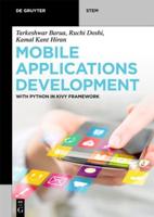 Mobile Applications Development