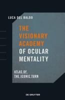 The Visionary Academy of Ocular Mentality
