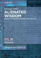 Alienated Wisdom