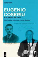 Eugenio Coseriu
