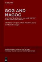 Gog and Magog