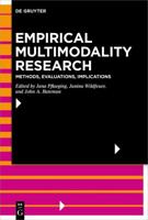 Empirical Multimodality Research