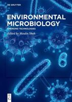 Environmental Microbiology