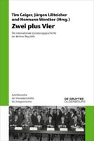 Zwei Plus Vier