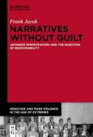 Narratives Without Guilt