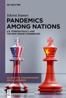 Pandemics Among Nations
