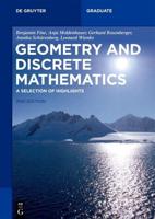 Geometry and Discrete Mathematics