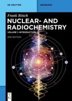 Introduction to Nuclear and Radiochemistry