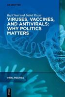 Viruses, Vaccines, and Antivirals