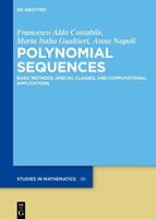 Polynomial Sequences