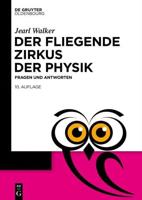 Der Fliegende Zirkus Der Physik