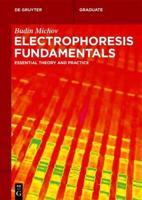 Electrophoresis Fundamentals