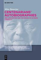 Centenarians' Autobiographies