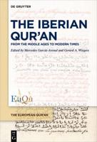 The Iberian Quran