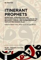 Itinerant Prophets