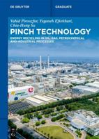 Pinch Technology