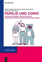 Familie Und Comic