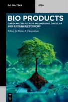 Bio Products
