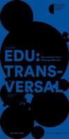 EDU:TRANSVERSAL No. 01/2022