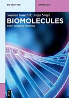 Biomolecules