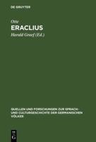 Eraclius