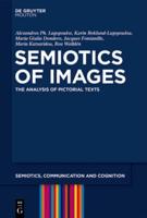 Semiotics of Images