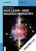 Nuclear- And Radiochemistry