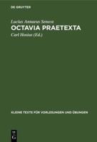 Octavia Praetexta