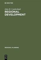 Regional Development